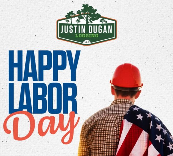 We’re proud to be part of the hardworking crew that keeps our communities moving. Enjoy…