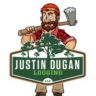 Justin Dugan's Logging, LLC
